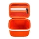 thumbnail image 1 of Estuche Para Bomba De Aire Portátil, Peque?o, Para Colchón De Aire, Flotadores De Piscina, Bolsa De Almacenamiento Al Vacío, 1 of 5
