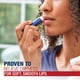 thumbnail image 2 of Bálsamo labial Aquaphor Lip Repair Stick hidratante 2x0.17 oz, 2 of 8