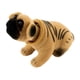 thumbnail image 5 of Adornos De Coche Para Perros, Adorno De Oficina Para Escritorio, Decoración Interior Automática, Estilo De Mesa L, 5 of 5