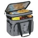 thumbnail image 1 of MIGLU BOLSO COOLER 27 LITROS 30 LATAS MULTI CO, 1 of 7