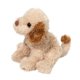 thumbnail image 2 of Peluche Douglas Cavapoo 20 cm, cachorro realista y suave, 2 of 5