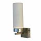 thumbnail image 1 of Aplique 1L Stella IP44  E14 9W CFL s/Amp, 1 of 1