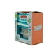 thumbnail image 3 of Juego de Rol Horno Entretenido, 3 of 8
