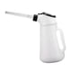thumbnail image 5 of Jarra Dispensadora De Aceite, Recipiente Medidor, Equipo Para Camión, Coche, Bidón De Aceite Con Pico, 5 L, 34 Cm, 5 of 5