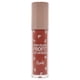 thumbnail image 2 of Laca de Labios de Alto Brillo con Beneficios - Dogecoin, 2 of 3