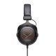 thumbnail image 2 of Auriculares para juegos beyerdynamic TYGR 300 R Open para PS4, PC, Xbox, 2 of 7