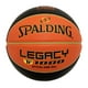 thumbnail image 1 of Balón Basketball Legacy TF1000 Spalding – Talla 6, 1 of 3