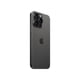 thumbnail image 2 of iPhone 15 Pro Max 5G 512GB Negro, 2 of 9