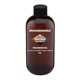 thumbnail image 1 of Aceite de Fragancia Snickerdoodle Virginia Candle Supply 237 ml, 1 of 9