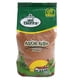 thumbnail image 1 of Azúcar Rubia Granulada Bolsa, 750 g, 1 of 1