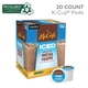thumbnail image 2 of Cápsulas de café McCafé Iced Mocha Frappe, 20 unidades, 2 of 8