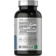 thumbnail image 2 of Suplemento Horbäach Glicinato de Magnesio Tamponado 1330 mg 250 Cápsulas, 2 of 3
