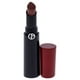 thumbnail image 2 of Lápiz Labial Giorgio Armani Lip Power Para, 2 of 4
