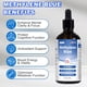 thumbnail image 2 of Azul de Metileno Jkrova 15% Grado Farmacéutico 60 ml, 2 of 5