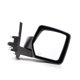 thumbnail image 1 of Espejo retrovisor KarParts360 Jeep Patriot 2010-2016 Passenger, 1 of 9