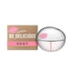 thumbnail image 2 of Perfume Dkny Extra Be Delicious EDP 100ml Mujer, 2 of 2