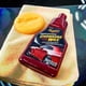 thumbnail image 2 of OTRAS MARCAS DEEP CRYSTAL  CARNAUBA WAX 473ML, 2 of 5