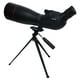 thumbnail image 4 of Catalejos Rake 20-60×80 Negro Con Tripode Y Funda, 4 of 5