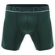 thumbnail image 3 of Pack De 6 Boxer Medio Algodón Hombre Con Bolso Regalo, 3 of 3
