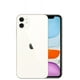 thumbnail image 1 of Apple iPhone 11 256GB Blanco - Reacondicionado, 1 of 3