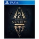 thumbnail image 1 of The Elder Scrolls V SKYRIM Anniversary Edition - Ps4 - Megagames, 1 of 2