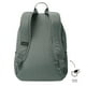 thumbnail image 4 of Mochila Notebook 13" Aynatto Gris Para Mujer Totto, 4 of 5