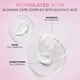thumbnail image 3 of Set de champú y acondicionador L'Oreal Paris EverPure, 3 of 3