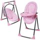 thumbnail image 3 of Trona convertible 6 en 1 Play Set Lissi Baby Doll con accesorios, 3 of 5