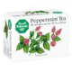 thumbnail image 1 of Té Onno Behrends 87,5 g Menta, 1 of 1