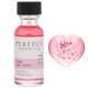 thumbnail image 1 of Abrigo de gel rosa Nail Strengener Perfect Formula para mujer, 1 of 9