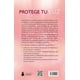 thumbnail image 4 of Protege Tu Luz de Editorial Sirio, 4 of 4