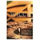 thumbnail image 1 of Libro Wicca Una Guía Para Practica Individual Scott Cun, 1 of 2