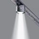 thumbnail image 4 of Linterna Police Security MORF R230 Linterna frontal impermeable 3 en 1, 4 of 9
