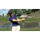 thumbnail image 4 of PGA Tour 2K23 PS5 Físico, 4 of 5