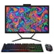 thumbnail image 1 of PC Todo en Uno STGSivir 21.5" FHD i5 16GB 512GB SSD, 1 of 8
