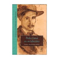 Ediciones Uc - Libro Pedro Luna En Su Laberinto 492
