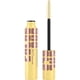thumbnail image 1 of Máscara de Pestañas Maybelline Colossal Bubble Waterproof Very Black, 1 of 3