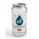 thumbnail image 1 of Pack Agua sin gas natural del Aire, 1 of 2