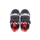thumbnail image 2 of Zapatilla sport 2 velcros principiante niño 832, 2 of 3