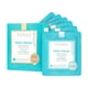 thumbnail image 3 of Mascarilla Facial Matte Maniac Advanced Collection 2 0 X6, 3 of 3