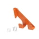 thumbnail image 1 of Soporte De Accesorios De Colgra De Motos, 1 of 5