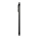 thumbnail image 3 of Apple iPhone 15 Pro Max 5G 256GB Negro Reacondicionado, 3 of 6