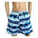 thumbnail image 5 of Pack 3 Traje De Baño Hombre Short Con Forro Malla, 5 of 5