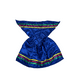 thumbnail image 2 of Traje Nortino Niña-Baile Fiestas Patrias, 2 of 3