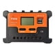 thumbnail image 2 of Controlador Regulador De Carga Solar Pwm Ft 6024 50w, 2 of 2