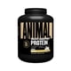thumbnail image 1 of Animal Whey isolate 4lbs - Animal, 1 of 2