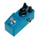 thumbnail image 1 of Smmini Pedal Efecto Ibanez Ibanez, 1 of 2