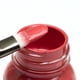 thumbnail image 3 of Pintura para Cuero Angelus Riot Red Perlado 30 ml, 3 of 9