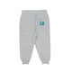 thumbnail image 2 of Pantalon bb niño sport attittude, 2 of 3