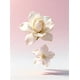thumbnail image 2 of Parfum SCENTSPIRED Floral Whisper 50 ml Tuberosa y Jazmín, 2 of 7